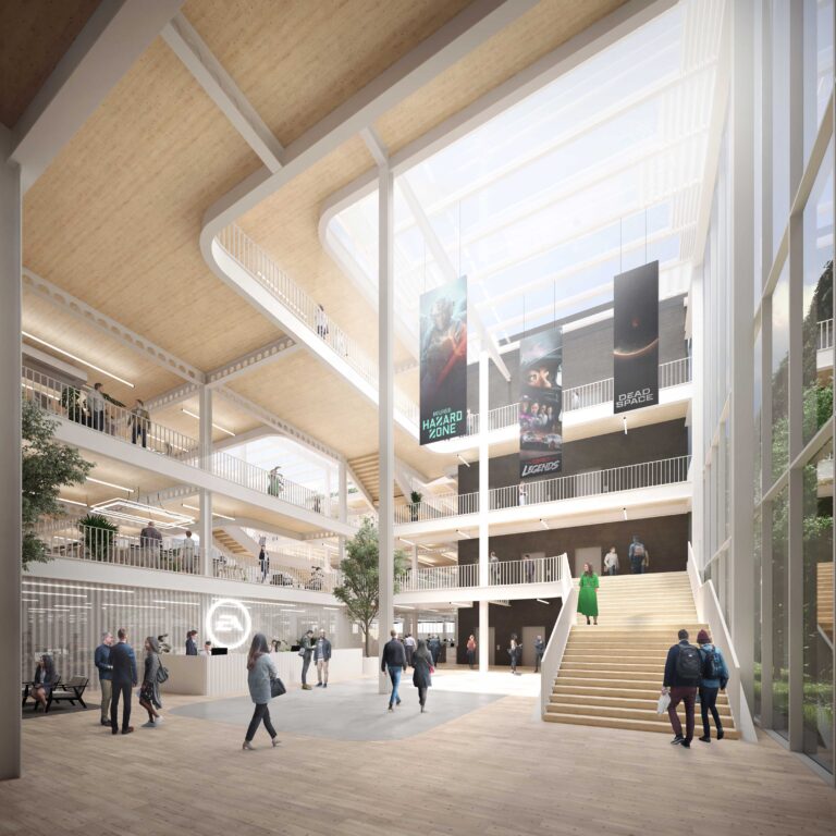 CONICA_2021_049_MarquesdeModejarEA_BGY_CAM_002