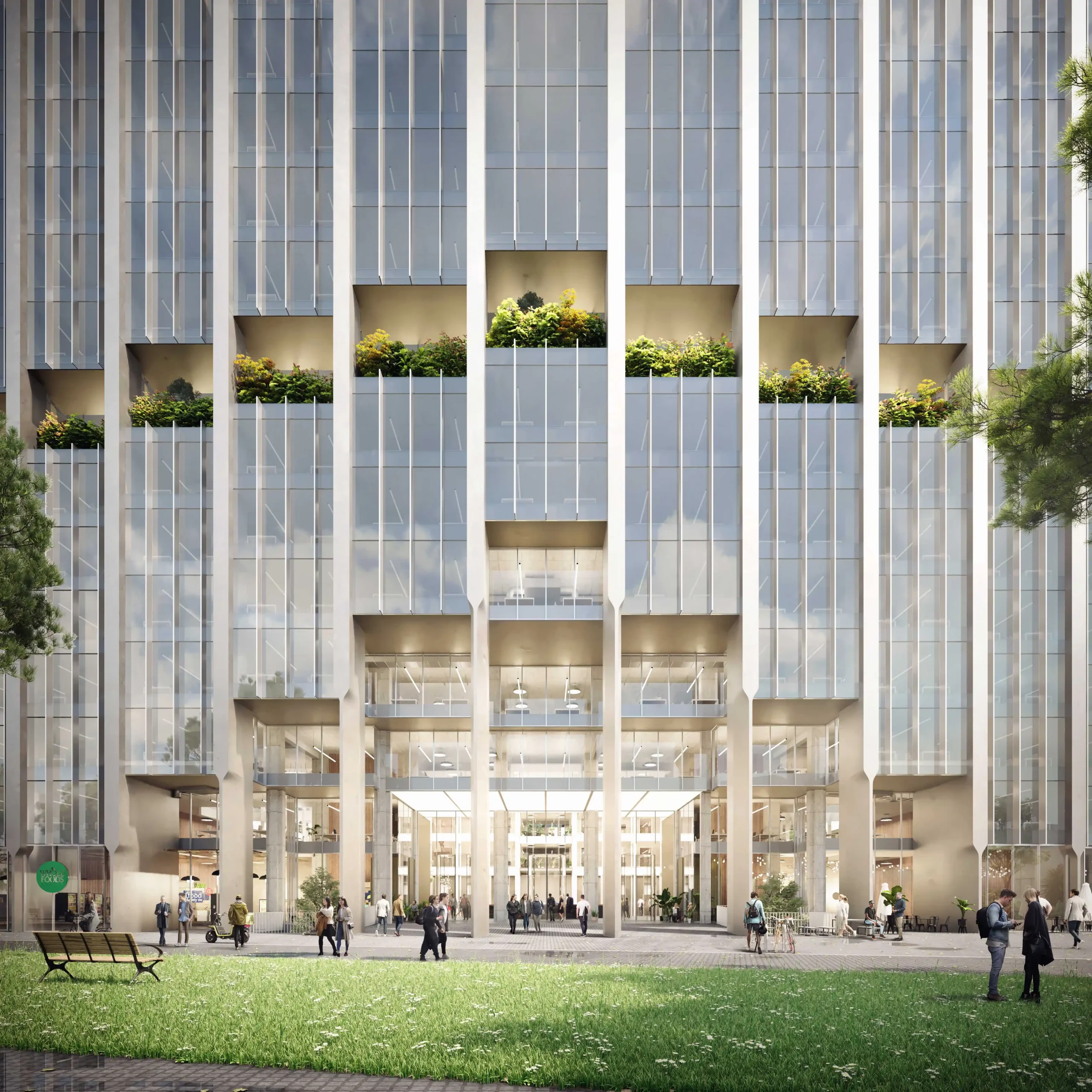 CONICA_2021_053_EstelBuilding_BGY_CAM012