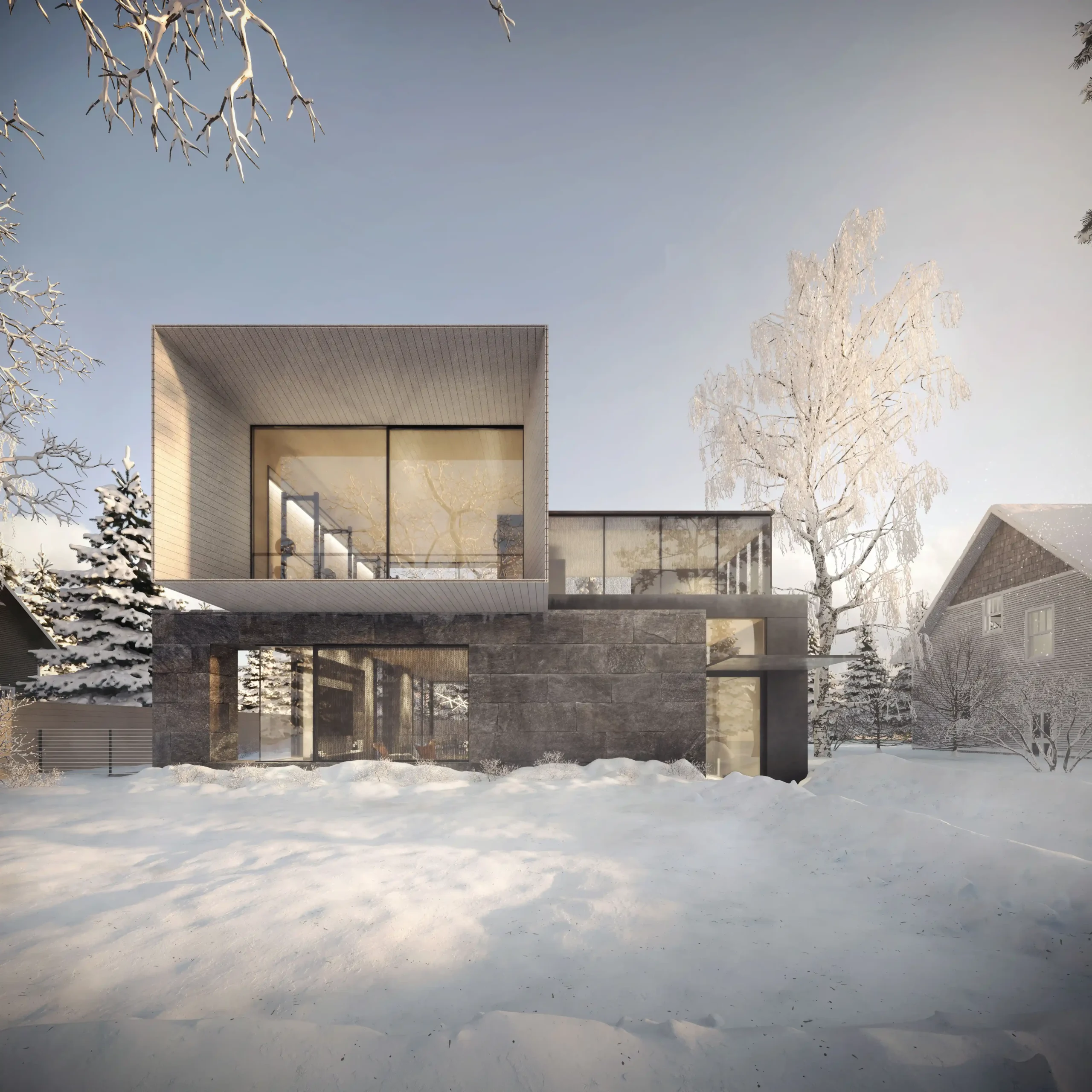 CONICA_2021_X01_Smugglers_EYRC_CAM002