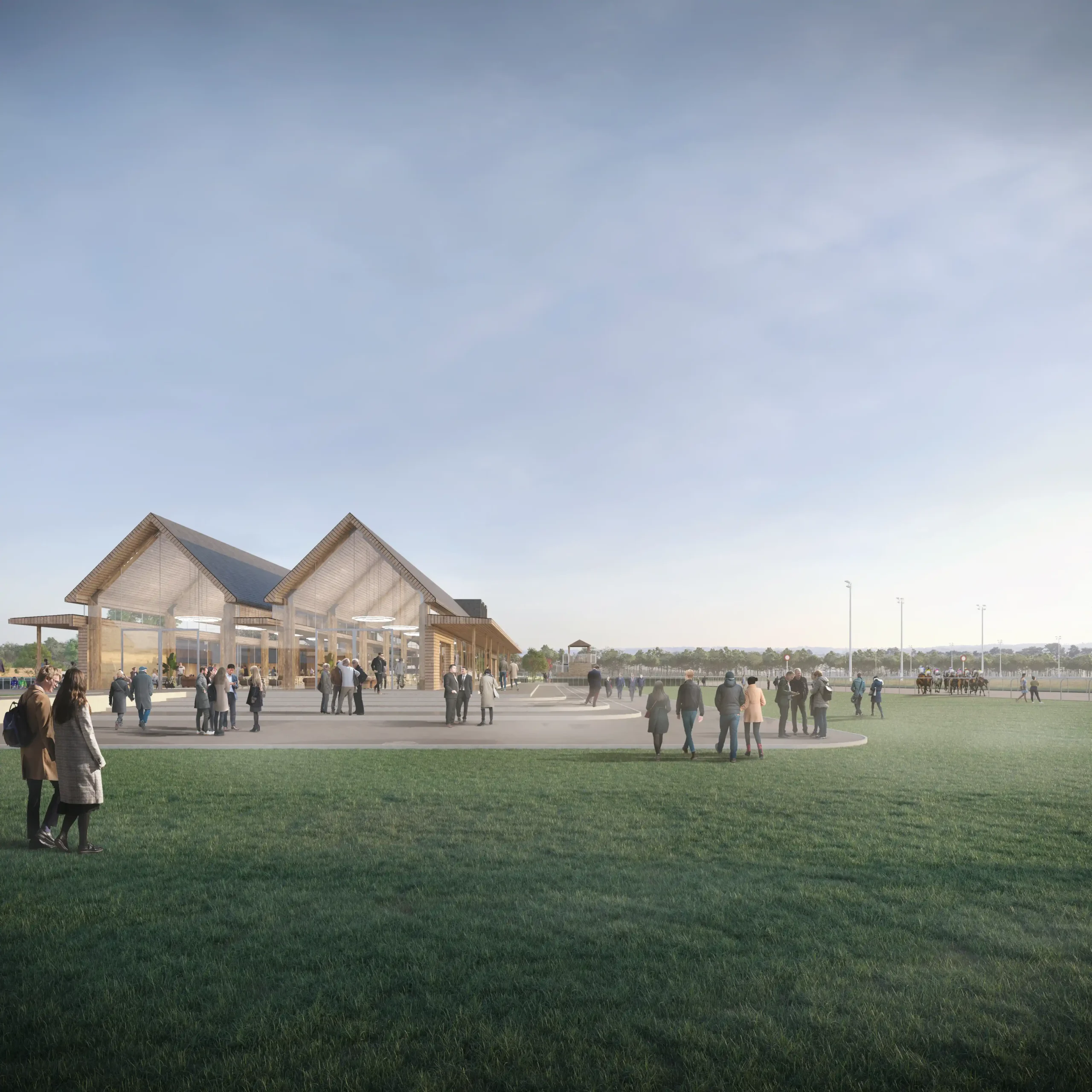 CONICA_2022_012_NewMarket_BMA_CAM_001