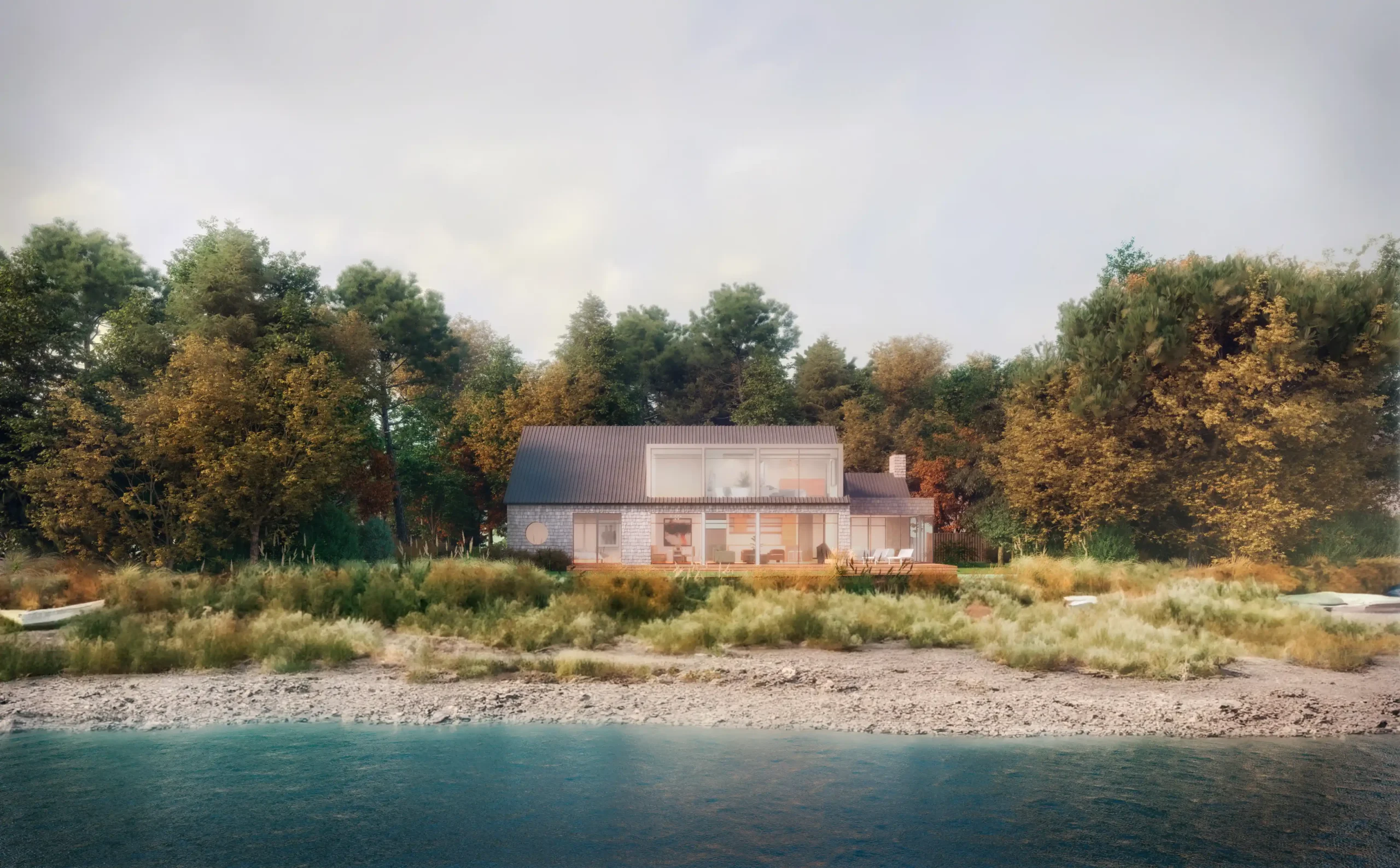 CONICA_2023_X01_HomeLakeOntario_AAMPSTUDIO_CAM003_op_4