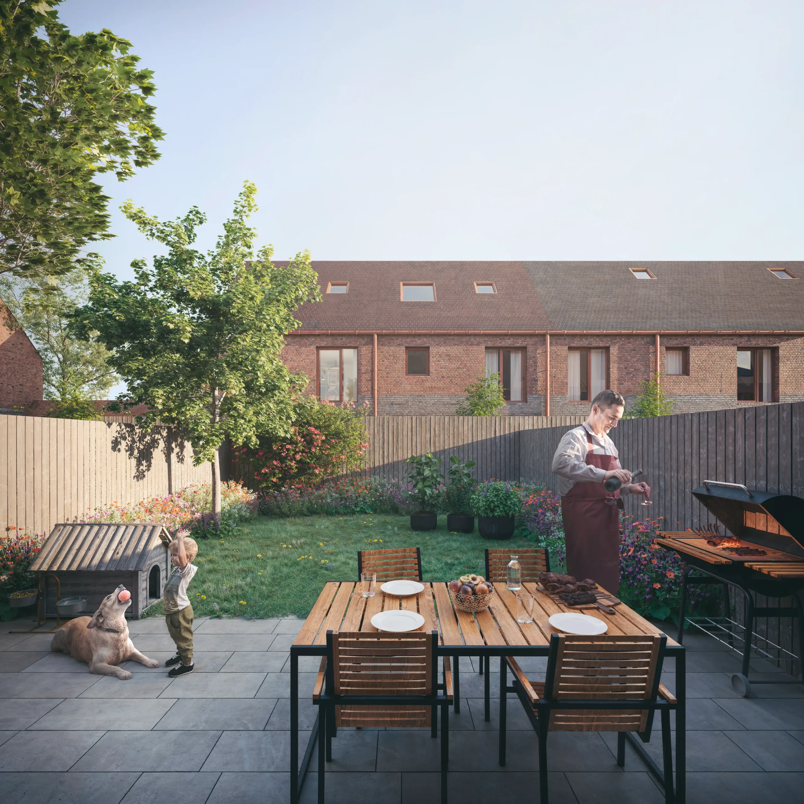 CONICA_2024_045_WelwynGardenMasterplan_BGY_CAM_003A_Townhouses