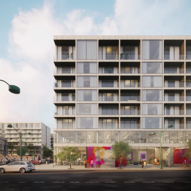 CONICA_2024_X02_LasVegas_ANX_CAM_009