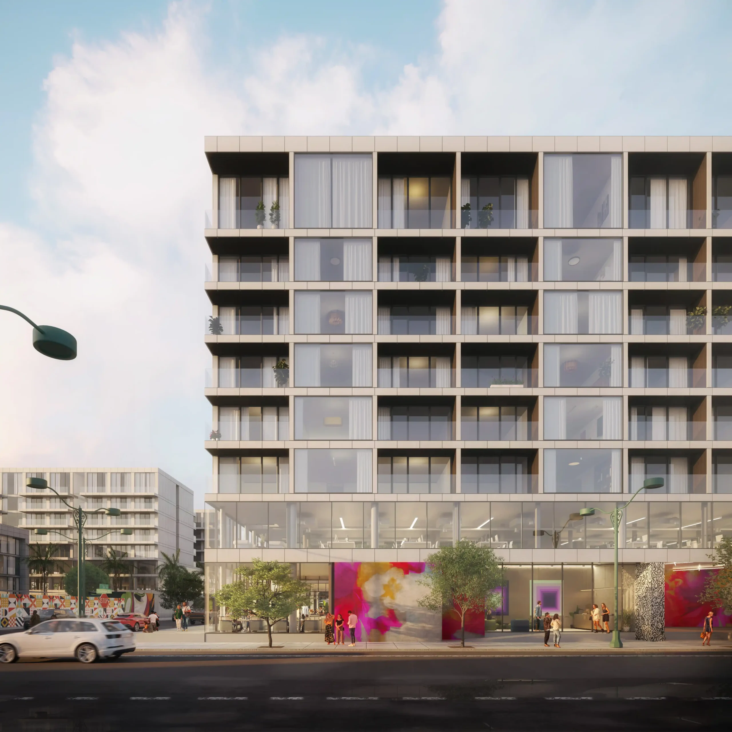 CONICA_2024_X02_LasVegas_ANX_CAM_009